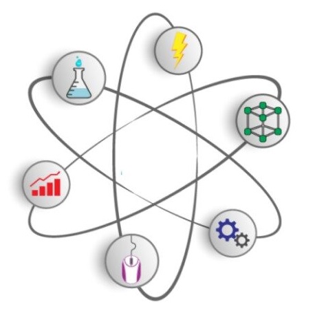 AORIDP logo