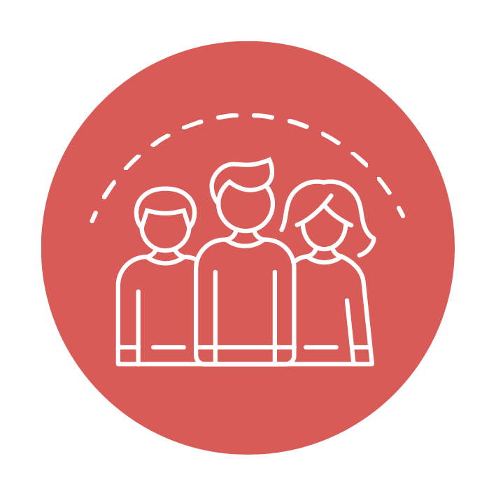 Policy Objective icon